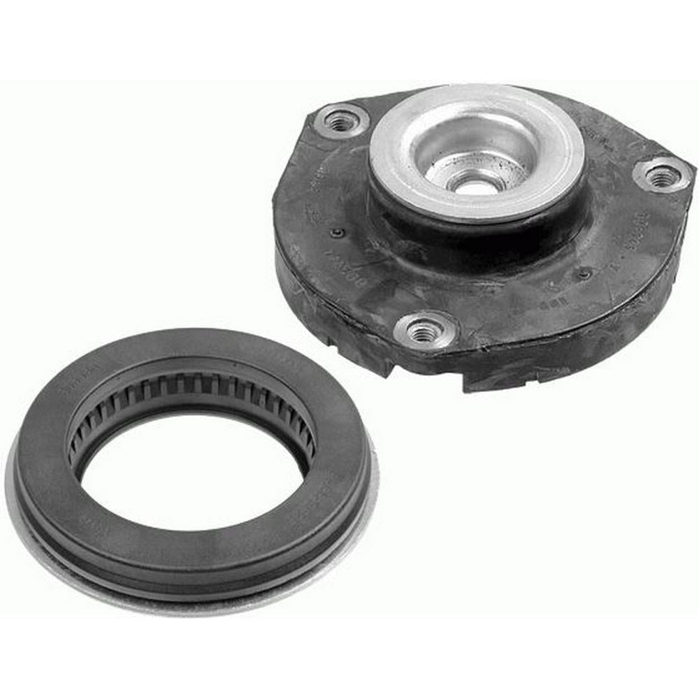 AMORTISOR RULMANI TAKOZ ILE ON POLO FABIA OCTAVIA LEON TOURAN TIGUAN ALTEA LEON TOLEDO