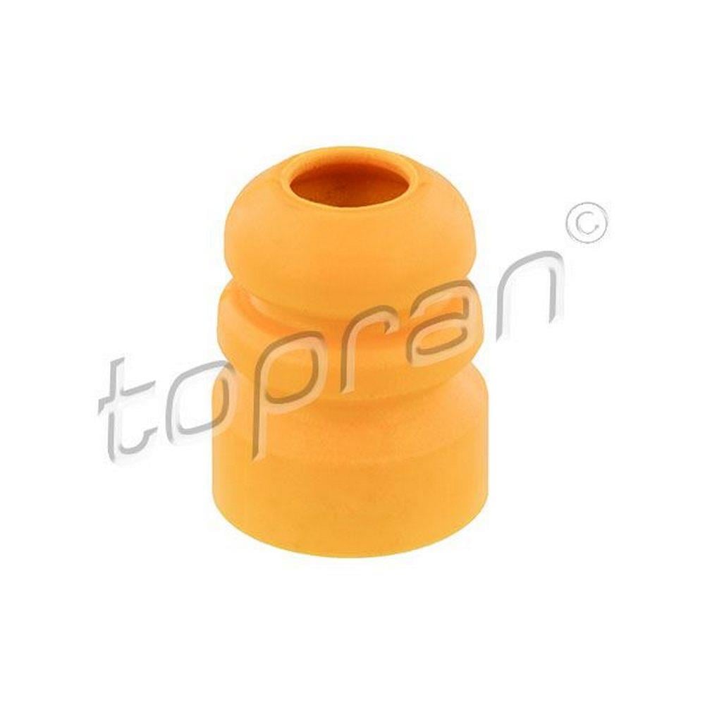 AMORTISOR SARI TAKOZ ON A4 08>15 A5 08>16 A6 19>24