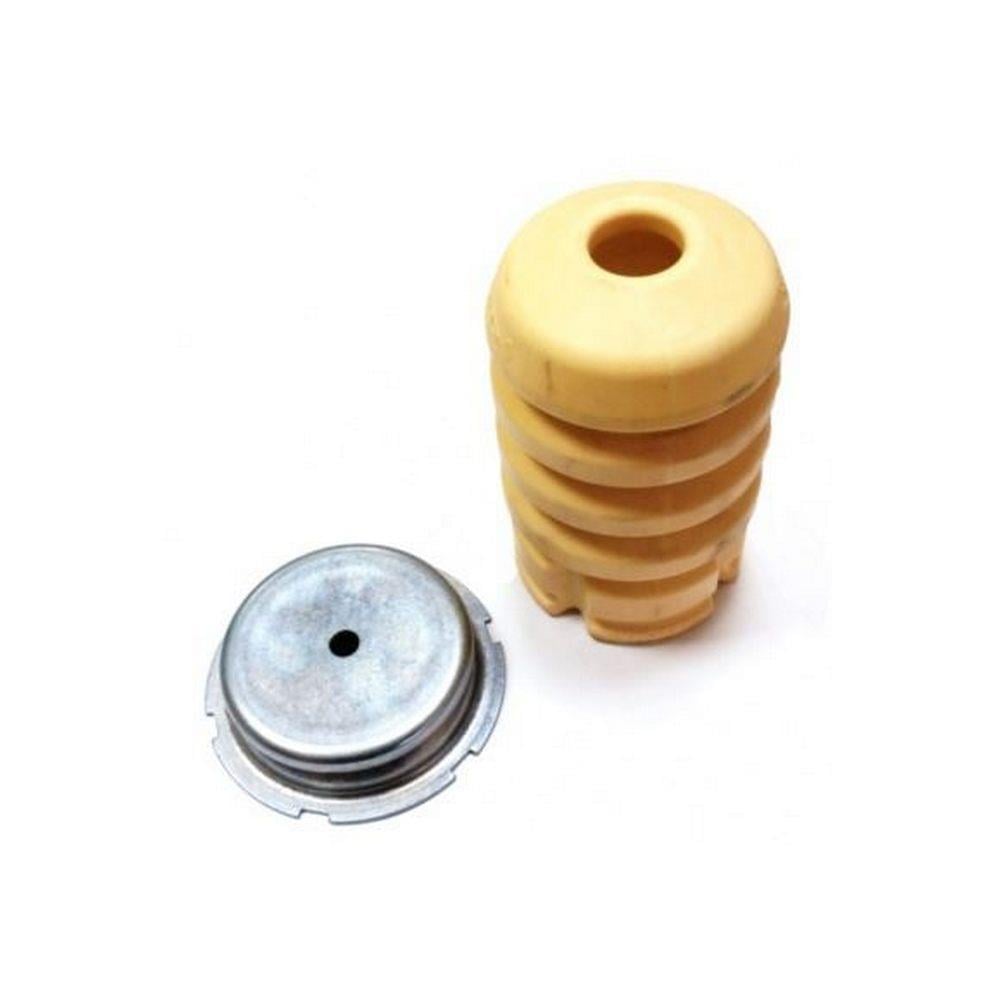 AMORTISOR SUSPANSIYON TAKOZU ARKA (DINGIL TAKOZ) MASTER III MOVANO B 2,3