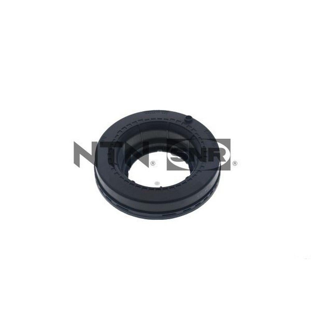 AMORTISOR TABLA RULMANI OPEL CORSA F - P208 - P2008
