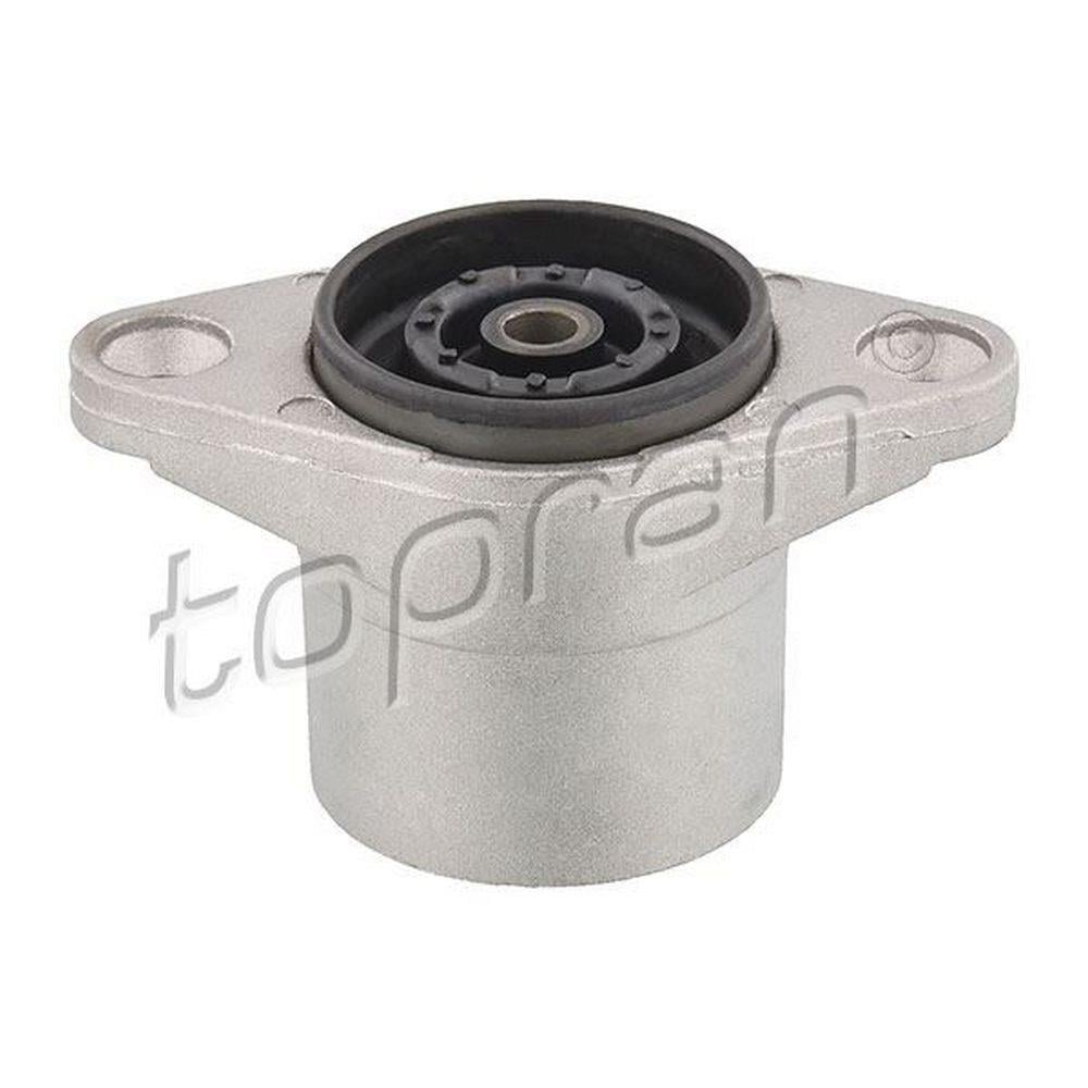 AMORTISOR TABLASI TAKOZU ARKA A6 4B PASSAT III 3B3 96>
