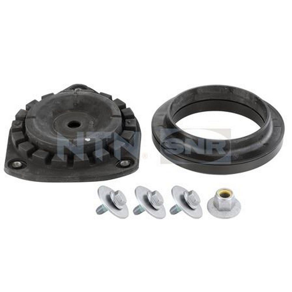 AMORTISOR TAKOZ KITI SAG SOL FLUENCE MEGANE III 1,5 / 1,6 / 2,0