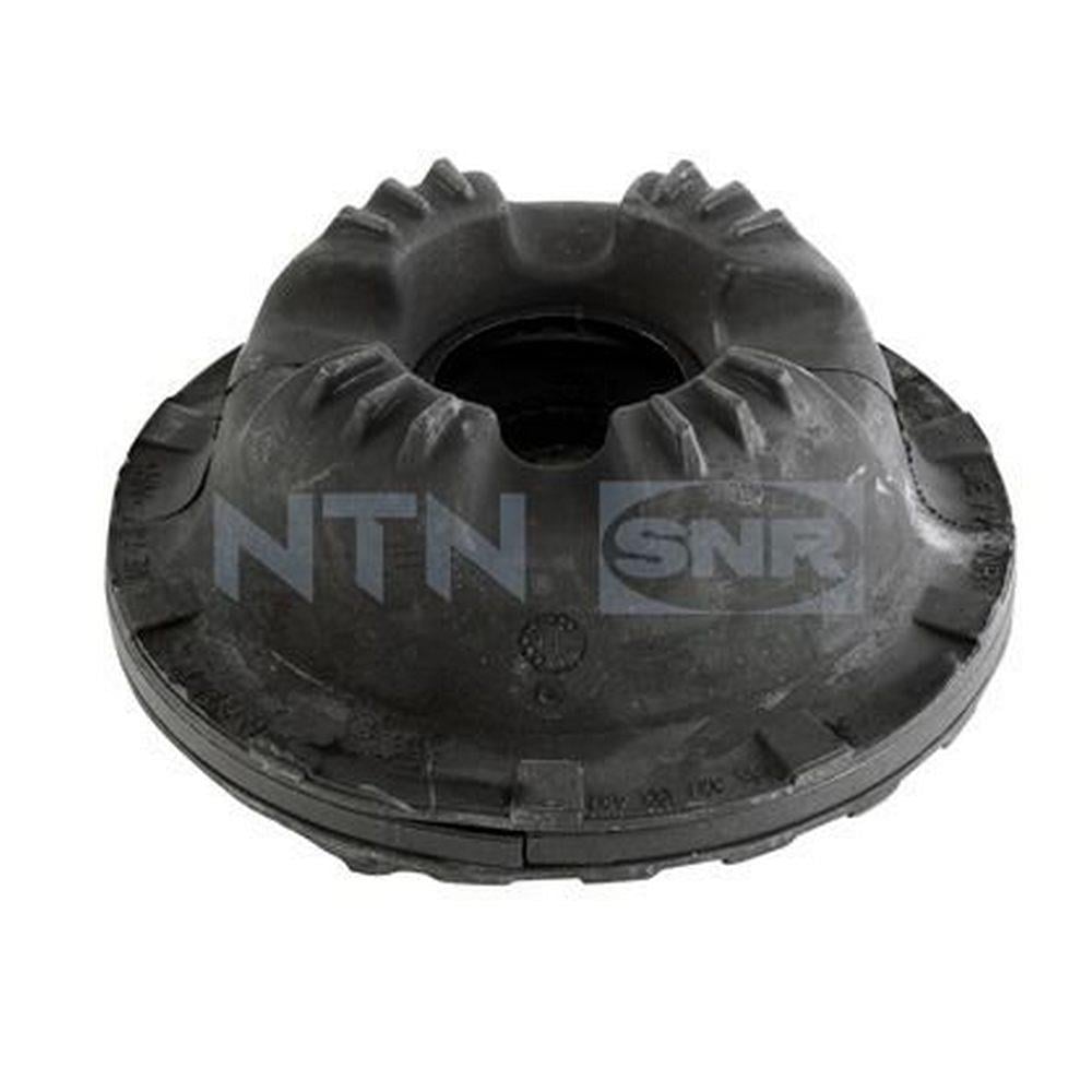 AMORTISOR TAKOZU A4 05>08 A6 A7 RS6 RS7 11>18 EXEO 09>14