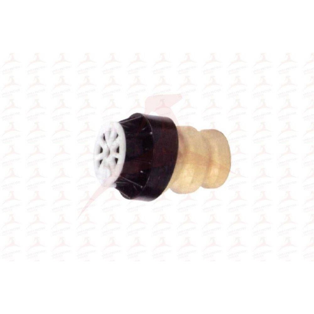 AMORTISOR TAKOZU ARKA DOBLO III 2010>