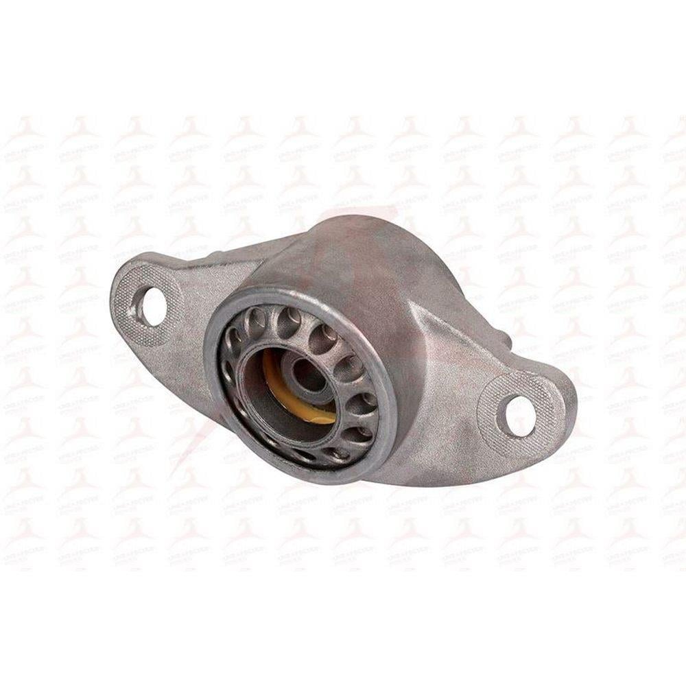 AMORTISOR TAKOZU ARKA GRANDE PUNTO PUNTO EVO LINEA 07>