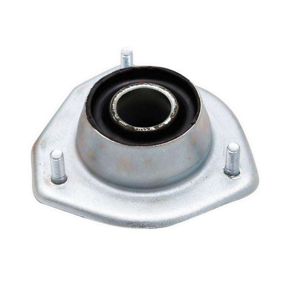 AMORTISOR TAKOZU ARKA LACETTI NUBIRA (ALL)