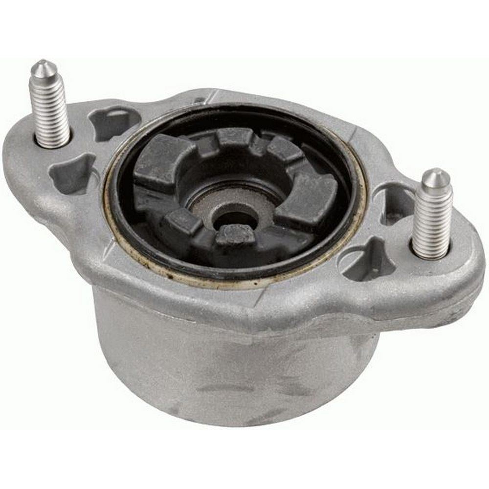 AMORTISOR TAKOZU ARKA X218 12>17 W204 07>14 S204 07>14 C204 11> W212 09>15 S212 11>16 A207 10>16 C20