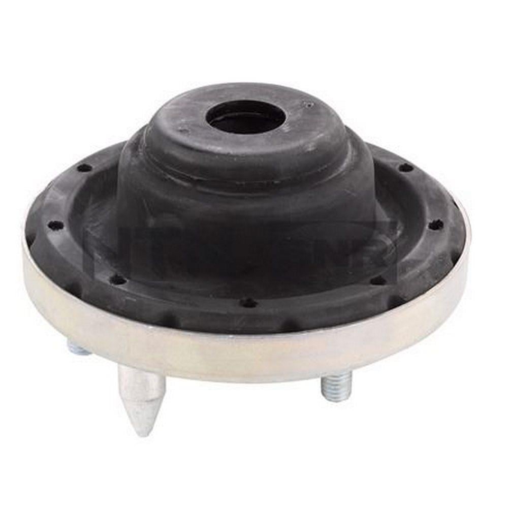 AMORTISOR TAKOZU KITI ALFA ROMEO 159 05>12