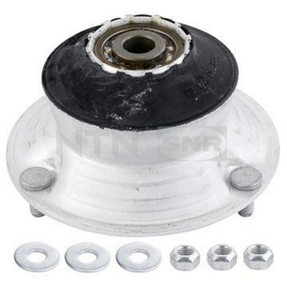 AMORTISOR TAKOZU ON BMW E81 E87 E88 E82 E46 E90 E46 E91 E39 E60 E61 E63 E64 E84 E83
