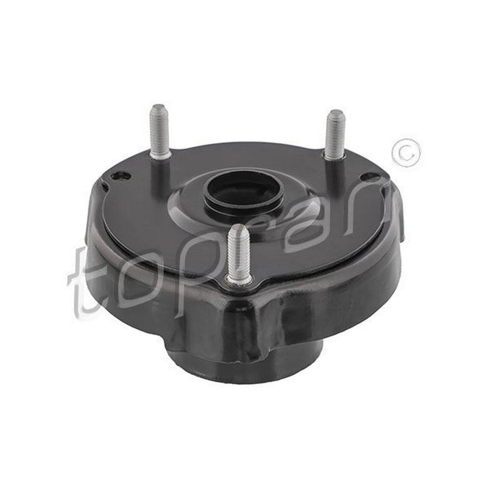 AMORTISOR TAKOZU ON C219 04>10 W211 02>08 S211 03>09