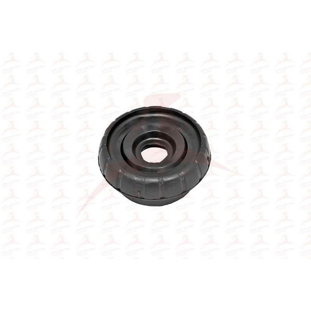 AMORTISOR TAKOZU ON G9U/M9R/R9M 1.6DCI  TRAFIC II-III VIVARO II