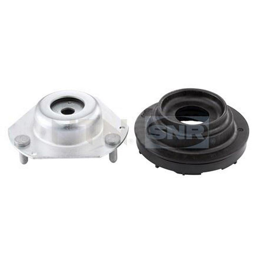 AMORTISOR TAKOZU ON KIT FIESTA VI 1,0 1,2 1,4 1,6 TI 1,4TDCI 08>