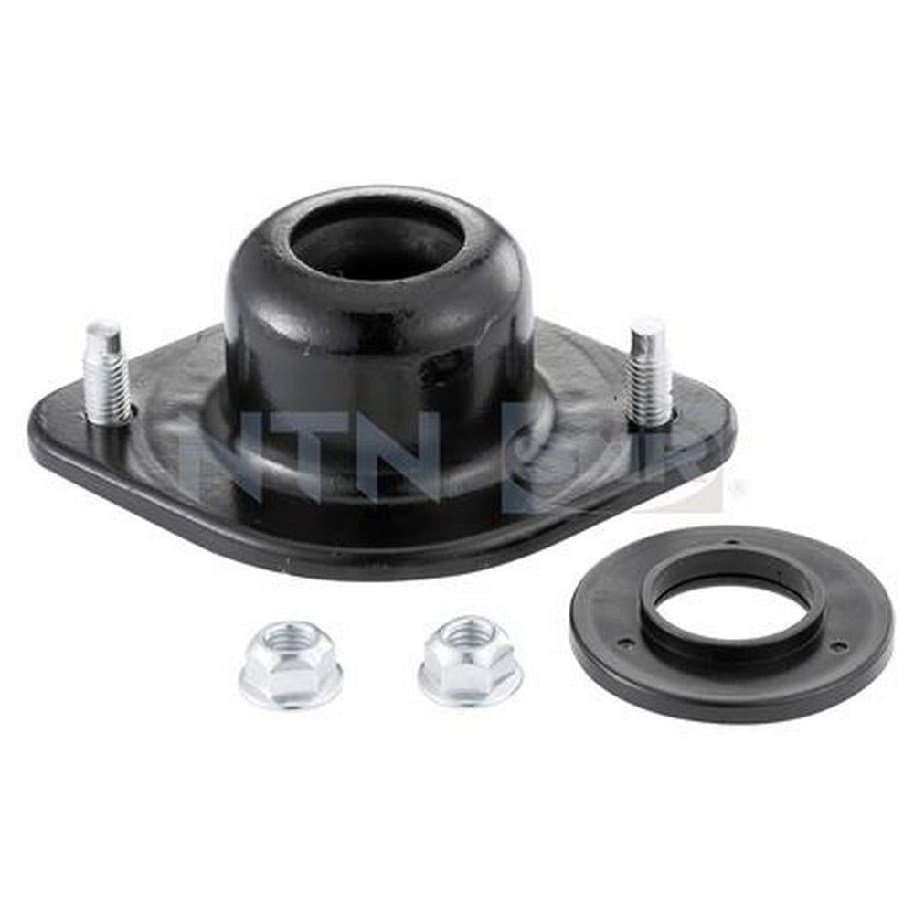 AMORTISOR TAKOZU ON KIT MICRA II 1,0I 16V 1,3I 16V 1,4 16V 1,5D (92 03)