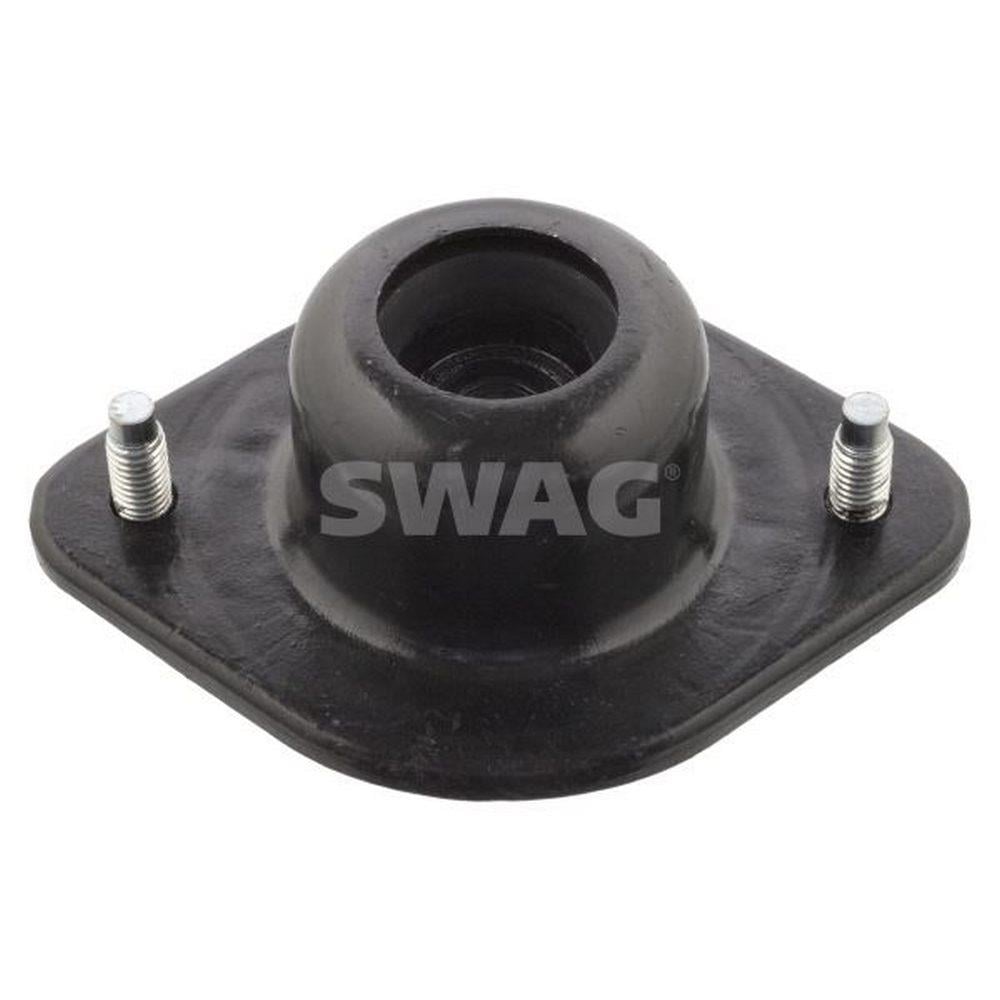 AMORTISOR TAKOZU ON MICRA II 1,0I 16V 1,3I 16V 1,4 16V 1,5D (92 03)