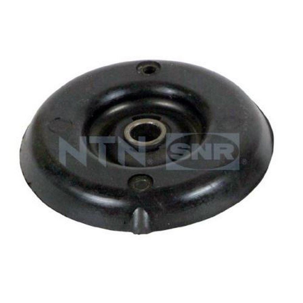 AMORTISOR TAKOZU ON P307 C4 C4 PICASSO 04 BERLINGO III PARTNER TEPE 06>C4 II DS4 P308 1,6 / 2,0