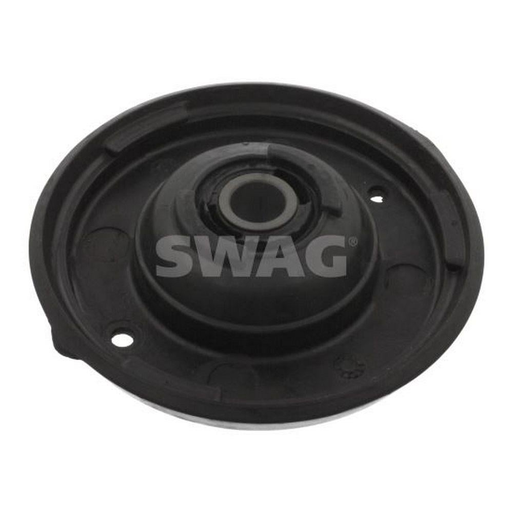 AMORTISOR TAKOZU ON P307 C4 C4 PICASSO 04 BERLINGO III PARTNER TEPE 06>C4 II DS4 P308 1,6 / 2,0