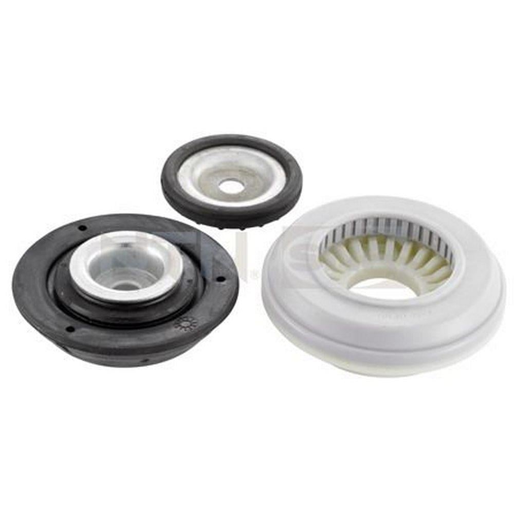 AMORTISOR TAKOZU ON RULMANLI CORSA D 07>14 GRANDE PUNTO PUNTO EVO 06>