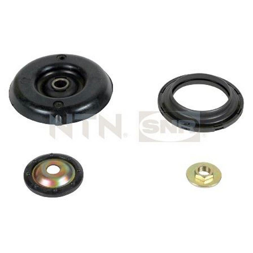 AMORTISOR TAKOZU ON (RULMANLI KOMPLE KIT) P307 C4 C4 PICASSO 04 BERLINGO III PARTNER TEPE 06>C4 II D