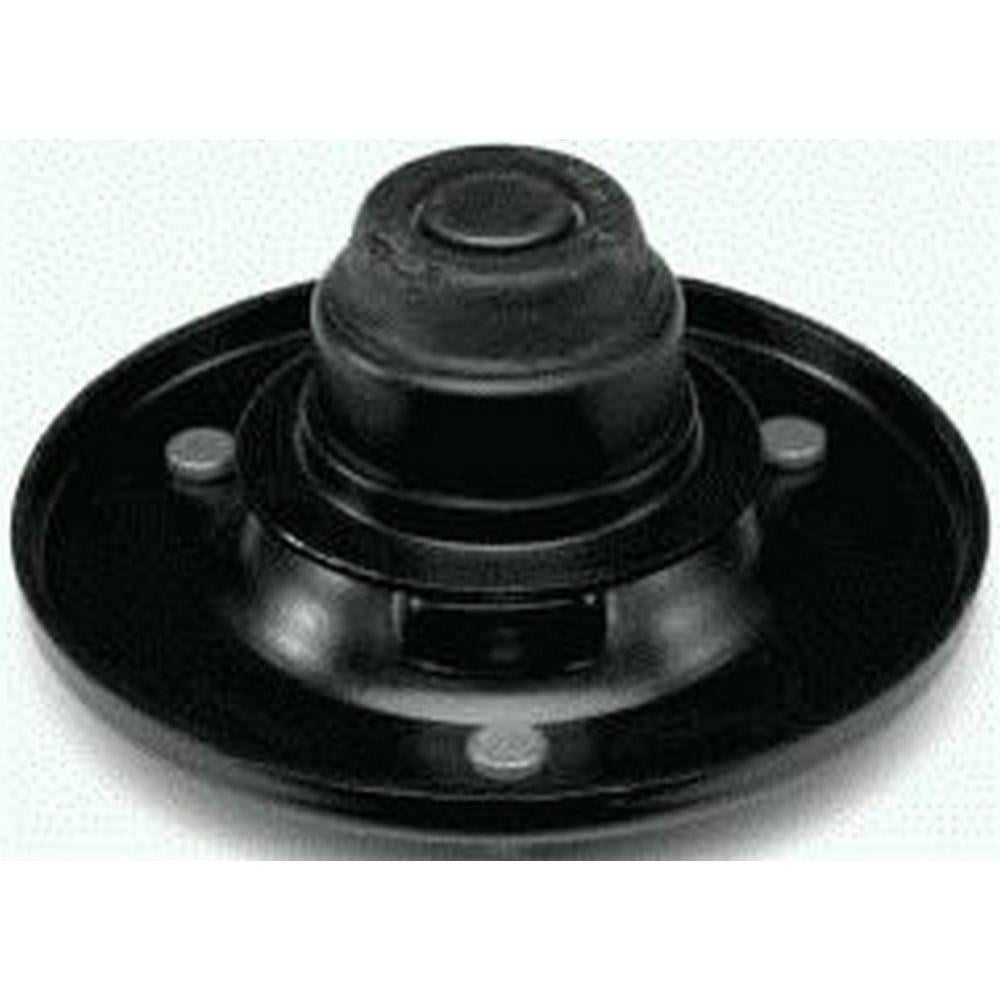 AMORTISOR TAKOZU ON SAG SOL BMW E38 94>01