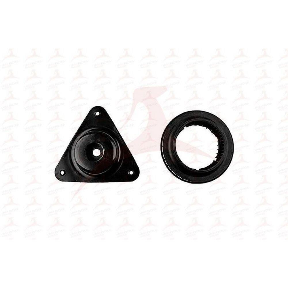 AMORTISOR TAKOZU ON SAG SOL NISSAN QASHQAI II 13> RENAULT MEGANE IV KADJAR TALISMAN 1.2 TCE 1.5 DCI