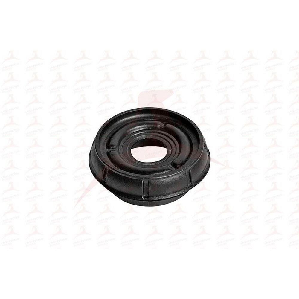 AMORTISOR TAKOZU ON SAG SOL RENAULT CLIO I 1990=> TWINGO 1993=> TUM MTR TIPLERI