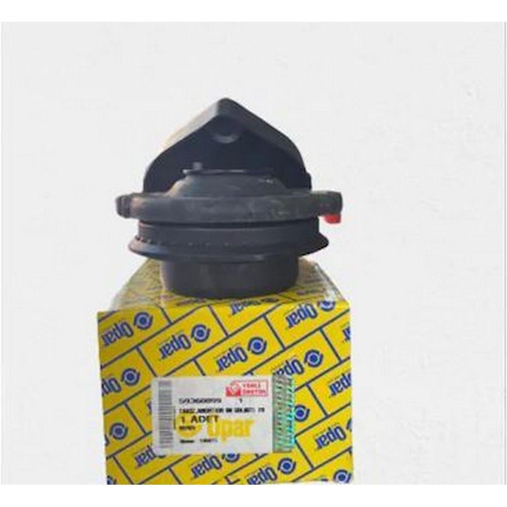 AMORTISOR TAKOZU ON SOL DOBLO III FIORINO BIPPER NEMO LINEA 07> OPEL COMBO 12>