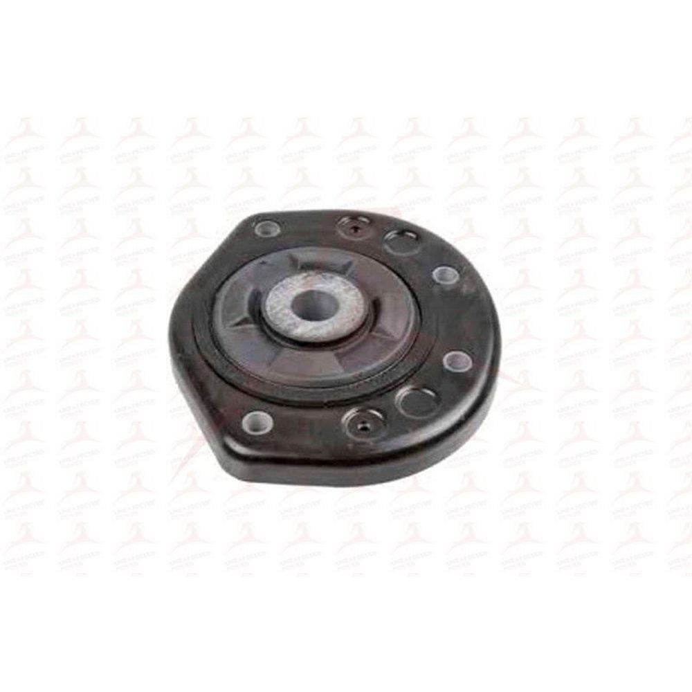 AMORTISOR TAKOZU ON SPRINTER 906 06>18 907 910 18> CRAFTER 2,5TDI 06>