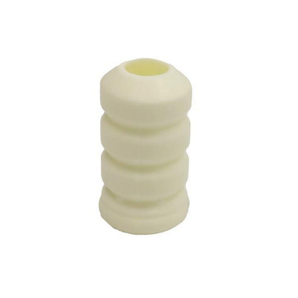 AMORTISOR TAKOZU ON (STOPER) 190 W201 85>93 W124 89>93 S124 86>93 C124 93>97