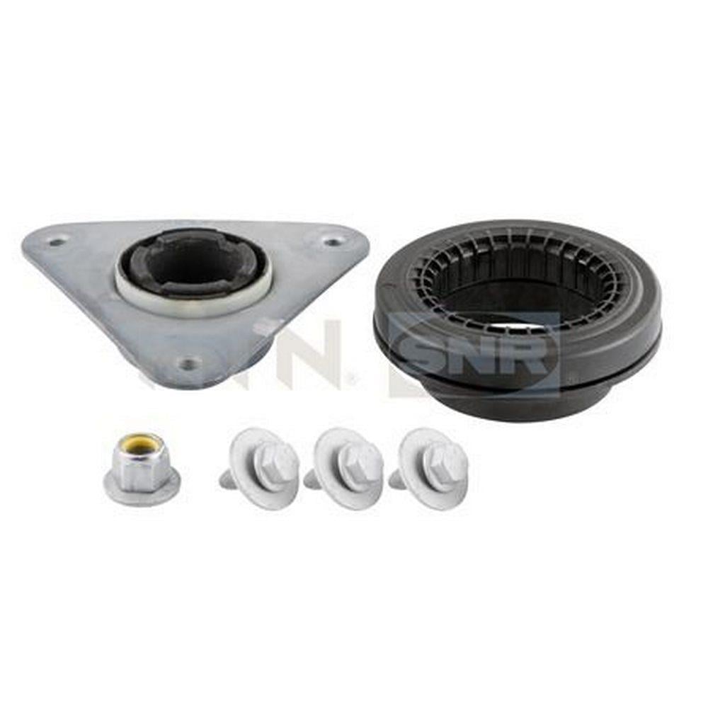 AMORTISOR TAKOZU RULMANLI KIT CLIO III 05> CLIO IV 12> CAPTUR 12> MODUS 04> ZOE 12>