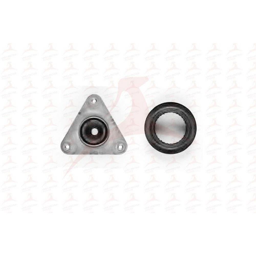 AMORTISOR TAKOZU RULMANLI KIT CLIO III 05> CLIO IV 12> CAPTUR 12> MODUS 04> ZOE 12>