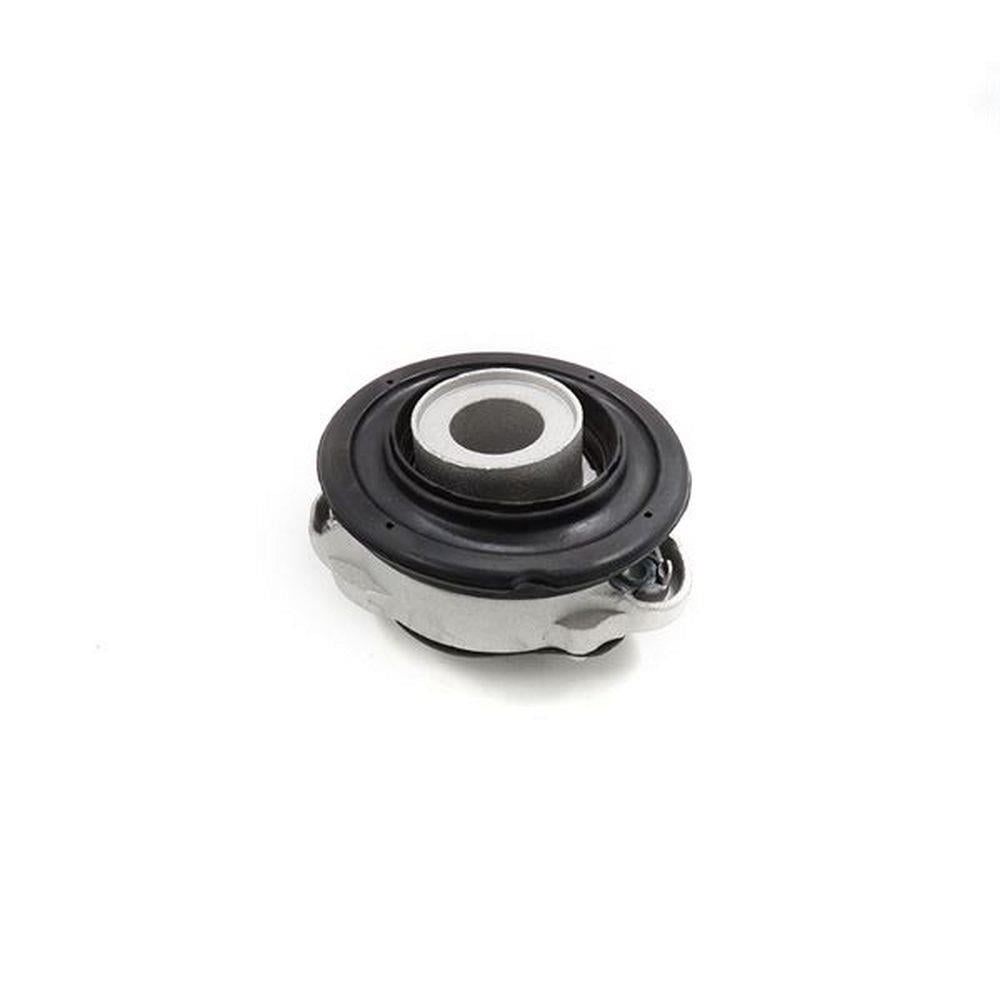 AMORTISOR TAKOZU SAG DUCATO III BOXER III JUMPER III 14>