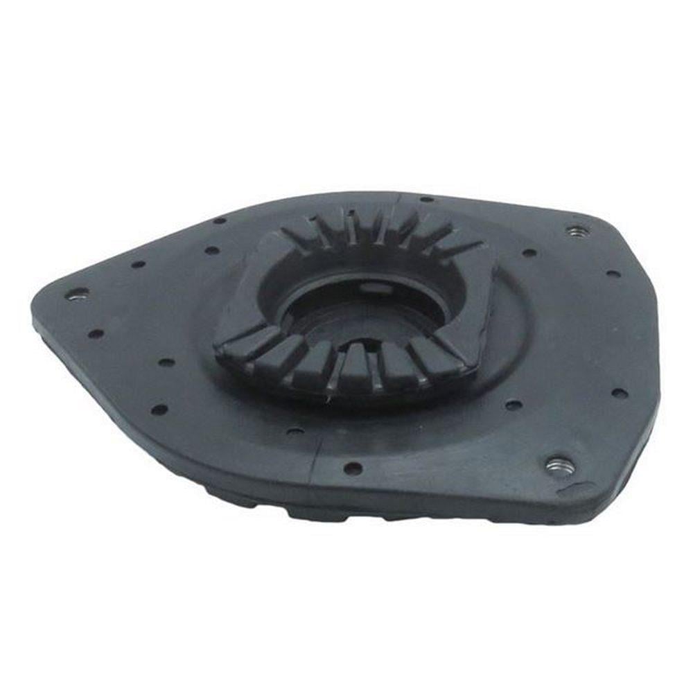 AMORTISOR TAKOZU SAG SOL RENAULT FLUENCE MEGANE III 1.5 dCI 1.6 1.6 dCI  2.0