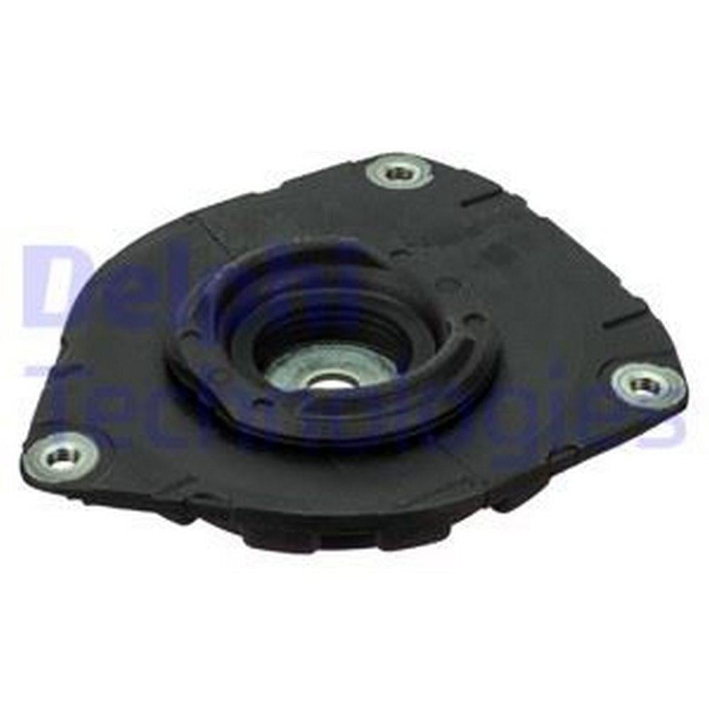 AMORTISOR TAKOZU SAG SOL RENAULT FLUENCE MEGANE III 1.5 dCI 1.6 1.6 dCI  2.0