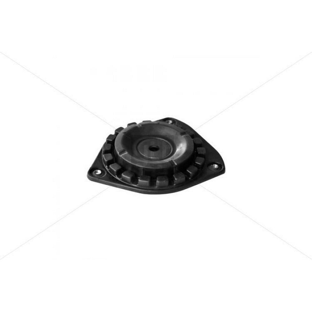 AMORTISOR TAKOZU SAG SOL RENAULT FLUENCE MEGANE III 1.5 dCI 1.6 1.6 dCI  2.0