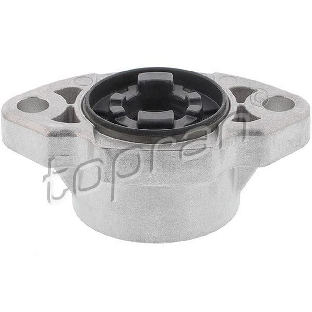 AMORTISOR TAKOZU UST ARKA W205 18> W213 18> C238 18> C253 19> C257 18>