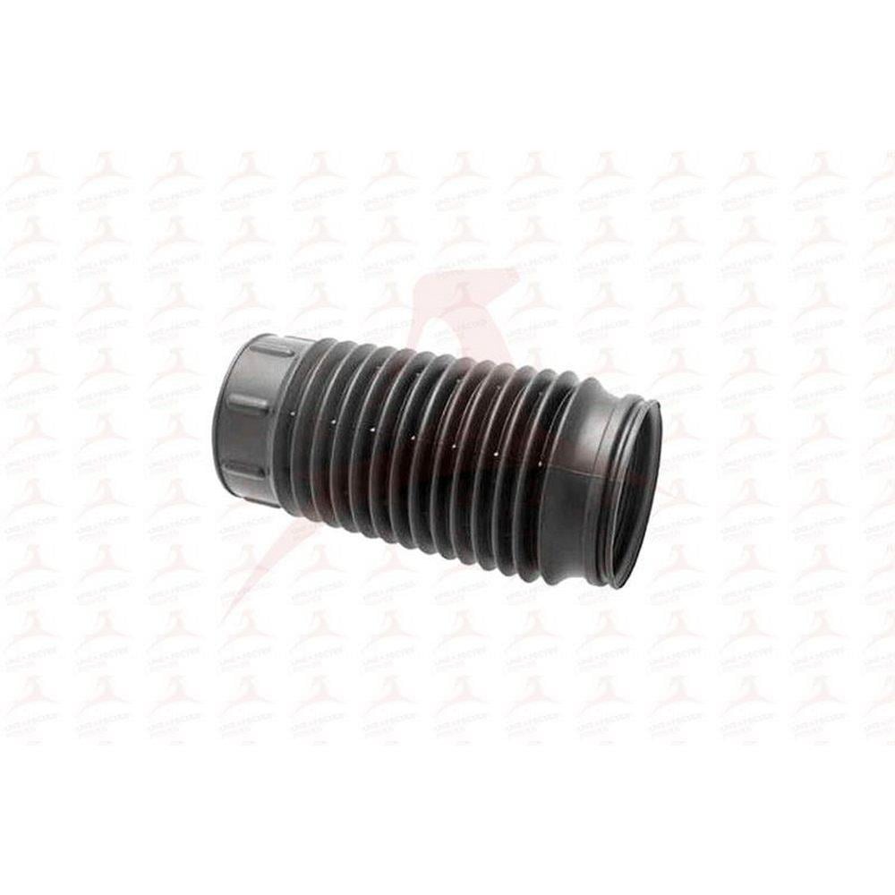 AMORTISOR TOZ KORUGU (SAG / SOL) DUCATO III BOXER III JUMPER III 06>