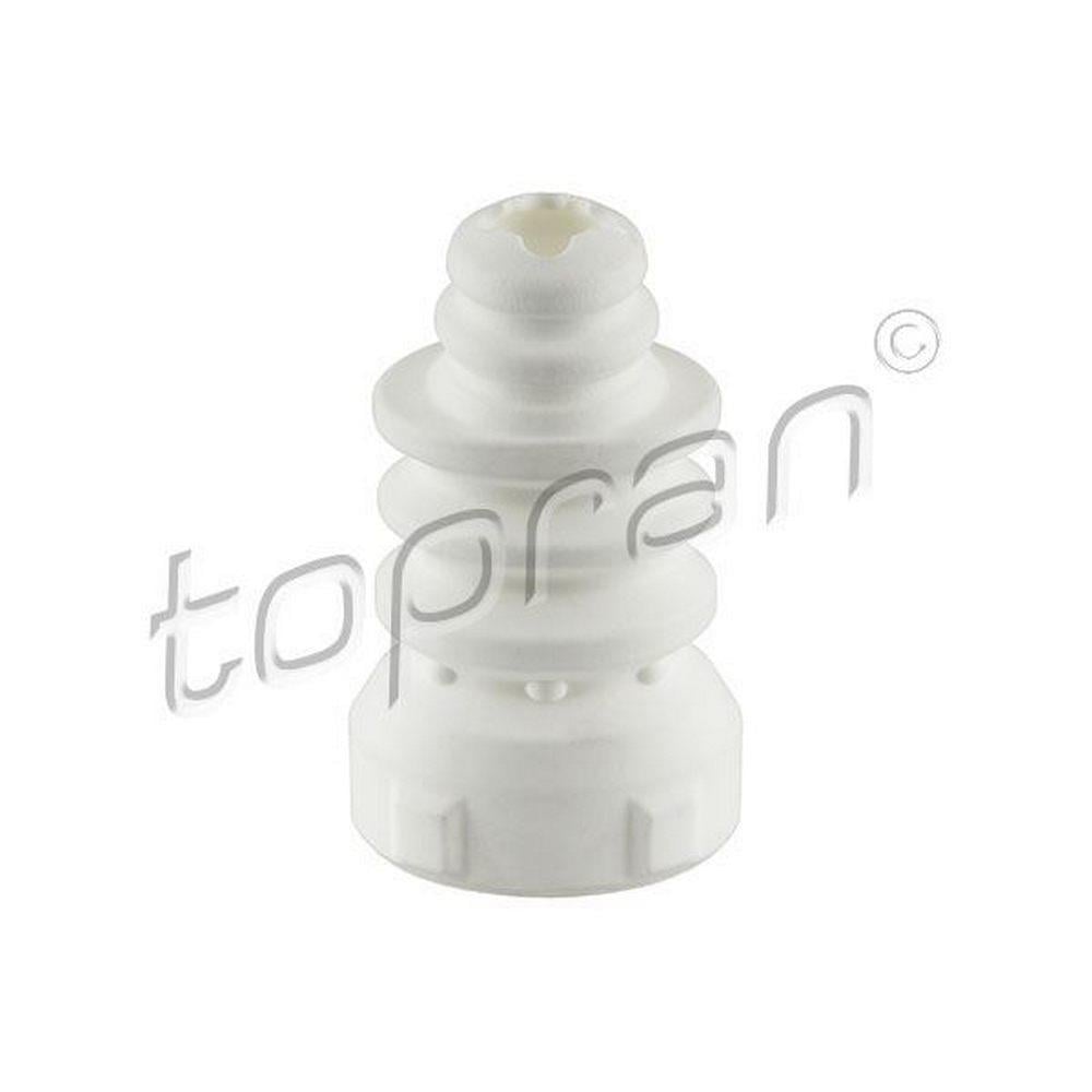 AMORTISOR TOZ LASTIGI ARKA TOURAN 03>06