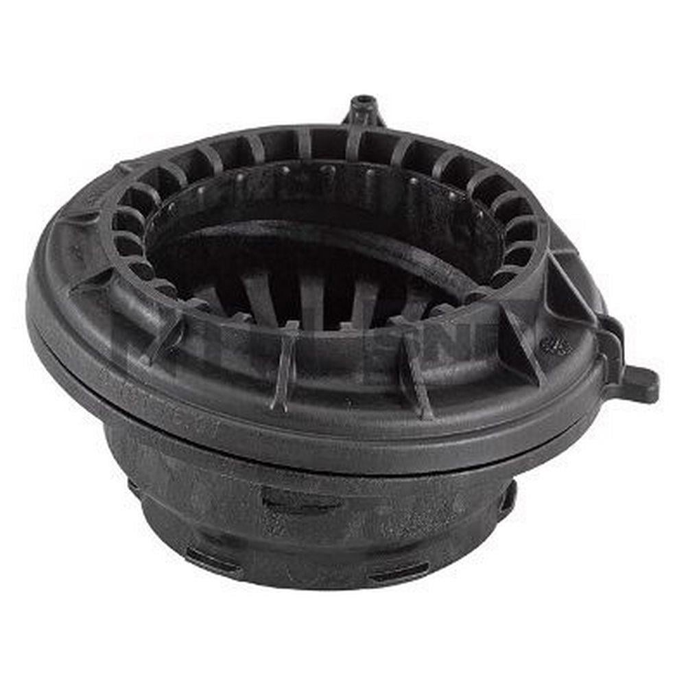 AMORTISOR UST RULMANI FREELANDER 2 L359 DISCOVERY SPORT L550 VOLVO S60 II S80 II V60 I XC70