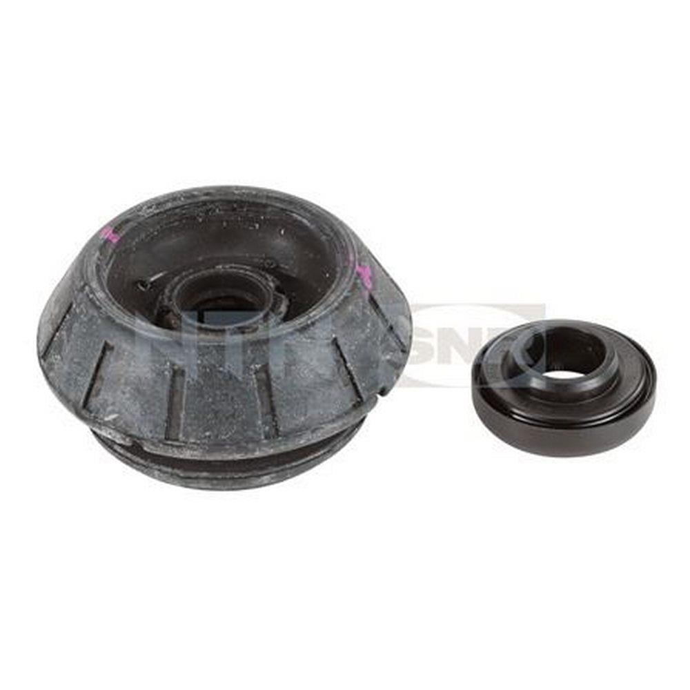 AMORTISOR UST TAKOZ C1 P107 1,0 / 1,4HDI 05> TOYOTA AYGO 1,0 1,4HDI
