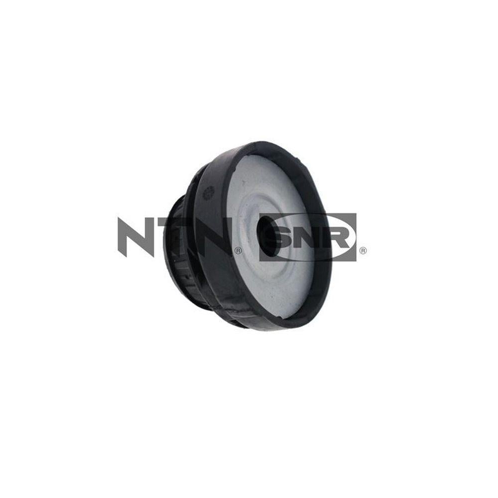 AMORTISOR UST TAKOZU ALFA ROMEO 159 BRERA SPIDER  1.8 1.9 2.4 3.2 05>11