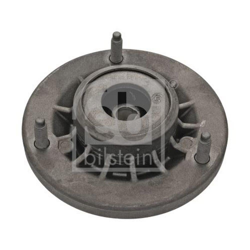 AMORTISOR UST TAKOZU ARKA (ELEKTRKSIZ AMORTISOR ICIN) BMW F10 10>16