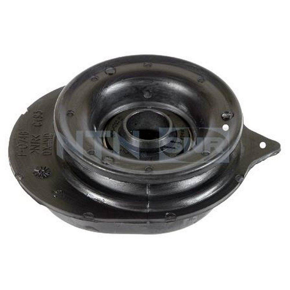AMORTISOR UST TAKOZU FIAT 500 0.9 1.2 1.3 MJET 1.4 07> PANDA 1.1 1.2 1.3 JTD 04> PUNTO 1.2 1.3 JTD 0