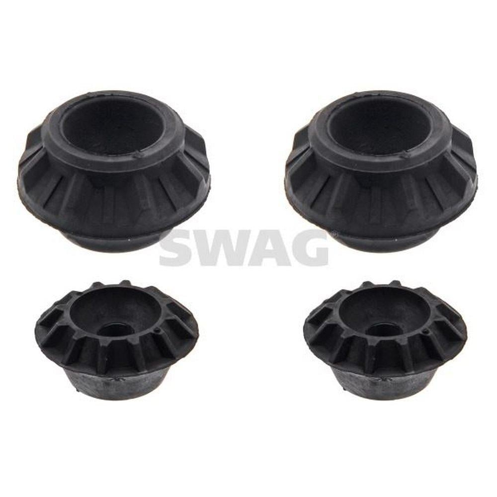AMORTISOR UST TAKOZU GOLF II III 84 98 JETTA II 84 92 PASSAT I 87 88 POLO CLASSIC 96>02