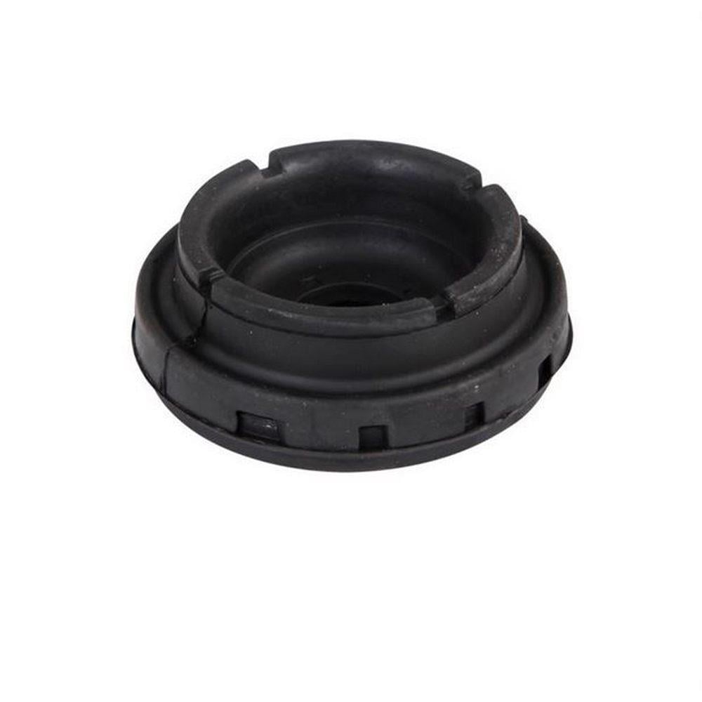 AMORTISOR UST TAKOZU KALOS 1,2 / 1,4 / 1,6 05>
