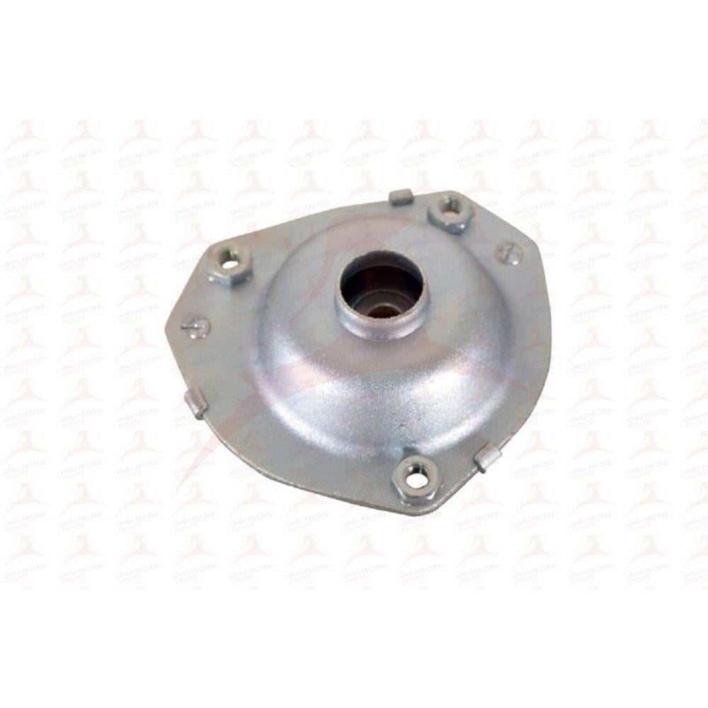 AMORTISOR UST TAKOZU ON SAG DOKUM DUCATO BOXER JUMPER 94>03