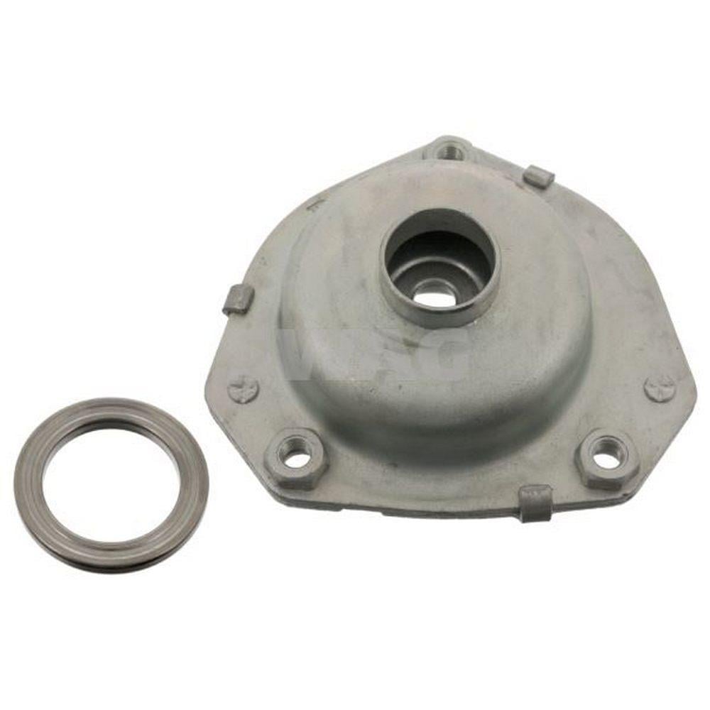 AMORTISOR UST TAKOZU ON SOL DOKUM DUCATO BOXER JUMPER 94>03