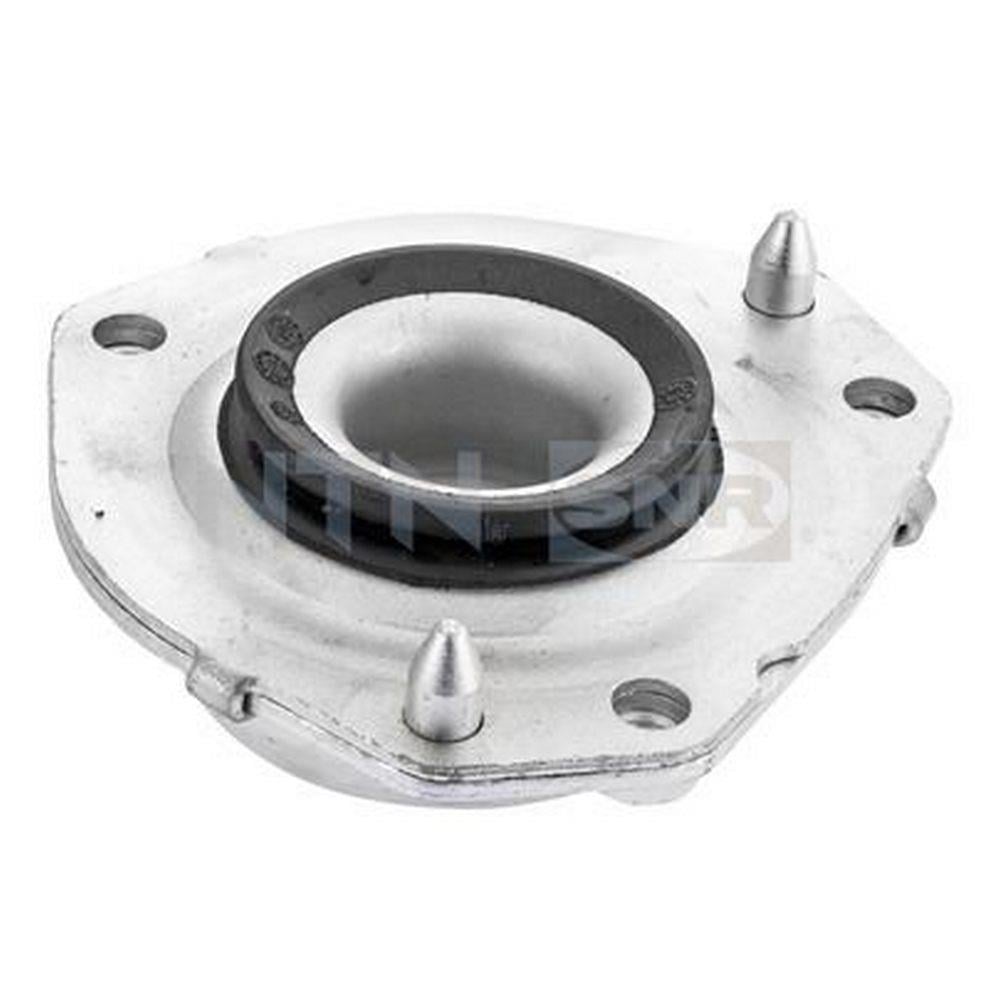 AMORTISOR UST TAKOZU ON SOL DOKUM DUCATO BOXER JUMPER 94>03