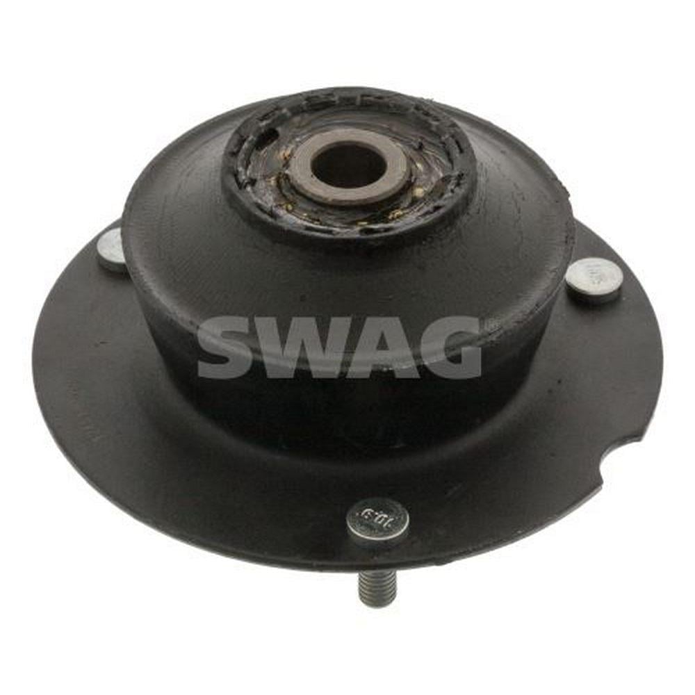 AMORTISOR UST TAKOZU RULMANLI BMW E30 E28 E34 E24