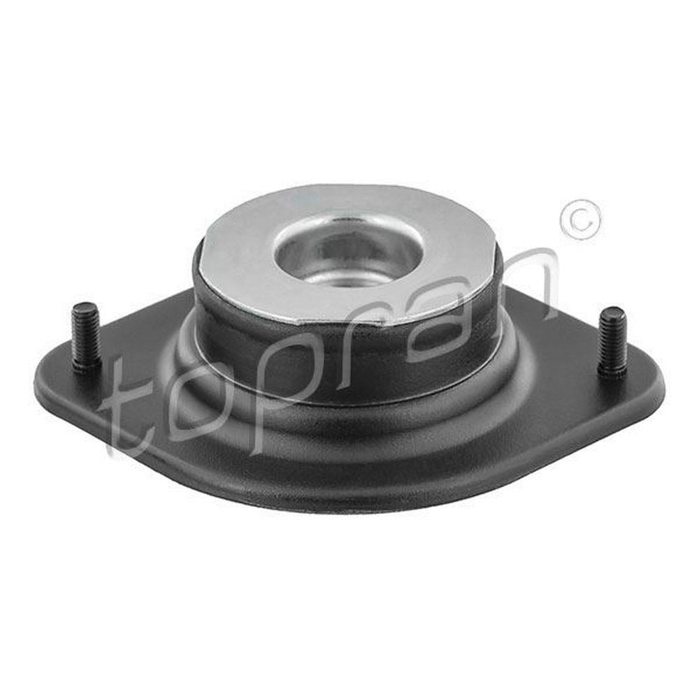 AMORTISOR UST TAKOZU RULMANLI RULMANI CADDY GOLF I JETTA SCIROCCO