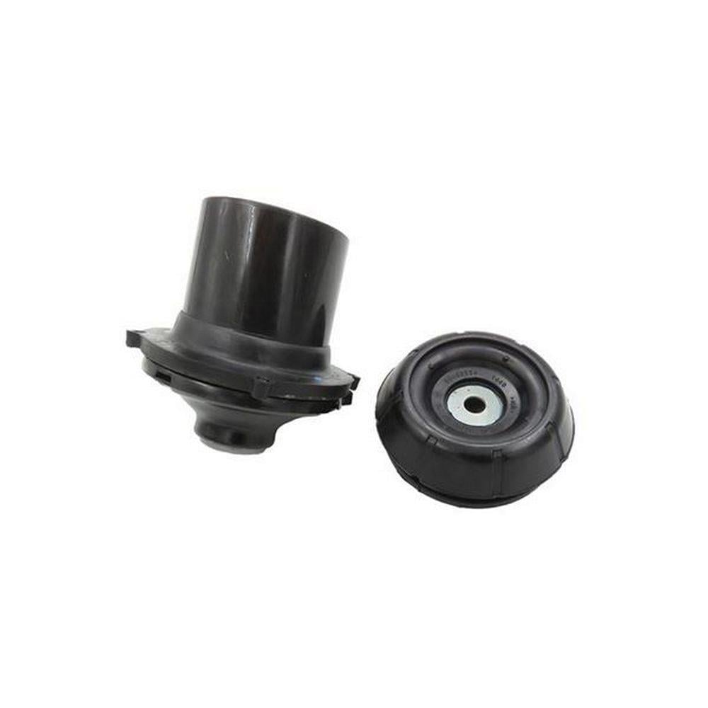 AMORTISOR UST TAKOZU VE UST RULMANI VECTRA B ASTRA G CORSA C COMBO C MERIVA A